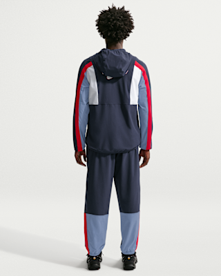 NIKE公式】イングランド エナジー メンズ ナイキ Dri-FIT サッカー